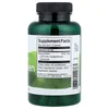 Full Spectrum® Mangosteen, 500 mg, 100 Capsules image 2