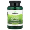 Full Spectrum® Juniper Berries, 520 mg, 100 Capsules image 1
