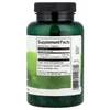 Full Spectrum® Juniper Berries, 520 mg, 100 Capsules image 2