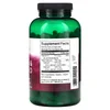 Calcium & Vitamin D, 240 Capsules image 2