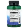 Bilberry Eyebright Vision Complex, 100 Capsules image 2