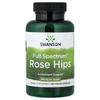 Full Spectrum® Rose Hips, 500 mg, 120 Vegan Capsules image 1