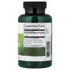 Full Spectrum® Rose Hips, 500 mg, 120 Vegan Capsules image 2