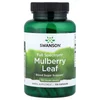 Full Spectrum® Mulberry Leaf, 500 mg, 120 Capsules image 1