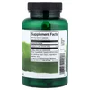 Full Spectrum® Mulberry Leaf, 500 mg, 120 Capsules image 2