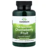 Full Spectrum® Chasteberry Fruit, 400 mg, 120 Vegan Capsules