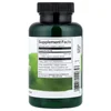 Full Spectrum® Chasteberry Fruit, 400 mg, 120 Vegan Capsules image 2