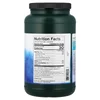 Lecithin Granules, 48 oz (1,362 g) image 2