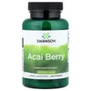 Acai Berry, 500 mg, 120 Capsules