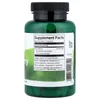 Acai Berry, 500 mg, 120 Capsules image 2