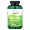 Bio-Fiber, 750 mg, 180 Capsules