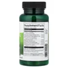 Adaptogenic Herbal Complex with Rhodiola, Ashwagandha & Ginseng, 60 Vegan Capsules image 2