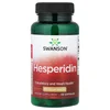 Hesperidin, 500 mg, 60 Capsules image 1