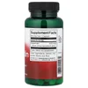 Hesperidin, 500 mg, 60 Capsules image 2