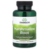 Marshmallow Root, 500 mg, 90 Capsules image 1