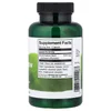 Marshmallow Root, 500 mg, 90 Capsules image 2