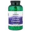 Calcium Citrate Complex, 250 mg, 300 Capsules image 1