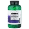 Calcium Citrate Complex, 250 mg, 300 Capsules image 2