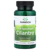 Full Spectrum® Cilantro, 425 mg, 60 Capsules