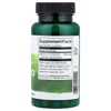 Full Spectrum® Cilantro, 425 mg, 60 Capsules image 2