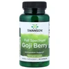 Full Spectrum®, Goji Berry, 500 mg, 60 Capsules