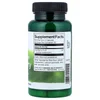 Full Spectrum®, Goji Berry, 500 mg, 60 Capsules image 2