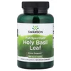 Full Spectrum® Holy Basil Leaf, 400 mg, 120 Vegan Capsules