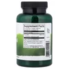 Full Spectrum® Holy Basil Leaf, 400 mg, 120 Vegan Capsules image 2