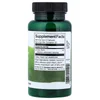Full Spectrum®, Lemon Balm, 500 mg, 60 Capsules image 2