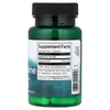 L-Methionine, 500 mg, 30 Capsules image 2