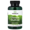 Chinese Skullcap, 400 mg, 90 Capsules image 1