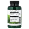 Chinese Skullcap, 400 mg, 90 Capsules image 2