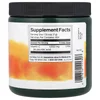 100% Pure C-1000, Vitamin C Powder, 16 oz (454 g) image 2