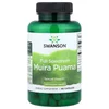 Full Spectrum® Muira Puama, 400 mg, 90 Capsules image 1