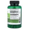 Full Spectrum® Muira Puama, 400 mg, 90 Capsules image 2