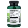 Full Spectrum® Kola Nut, Catuaba and Guarana, 90 Capsules image 2