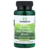 Full Spectrum® Korean Red Ginseng Root, 400 mg, 90 Capsules