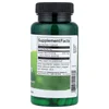 Full Spectrum® Korean Red Ginseng Root, 400 mg, 90 Capsules image 2