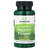 Full Spectrum® Passion Flower, 500 mg, 60 Capsules image 1