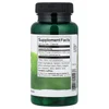 Full Spectrum® Passion Flower, 500 mg, 60 Capsules image 2