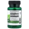 Full Spectrum® Ginkgo Leaf, 60 mg, 120 Capsules image 2