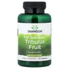 Full Spectrum® Tribulus Fruit, 500 mg, 90 Capsules