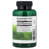 Full Spectrum® Tribulus Fruit, 500 mg, 90 Capsules image 2