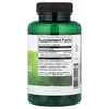 Full Spectrum® Sweet Wormwood, 425 mg, 90 Capsules image 2