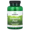 Grapefruit Peel, 600 mg, 120 Capsules