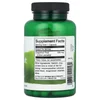 Grapefruit Peel, 600 mg, 120 Capsules image 2