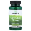 Calendula Flower, 400 mg, 60 Capsules image 1