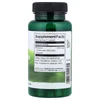 Calendula Flower, 400 mg, 60 Capsules image 2