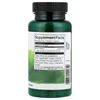 Full Spectrum® Bitter Melon, 500 mg, 60 Vegan Capsules image 2