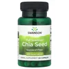 Full Spectrum® Chia Seed, 400 mg, 60 Capsules image 1